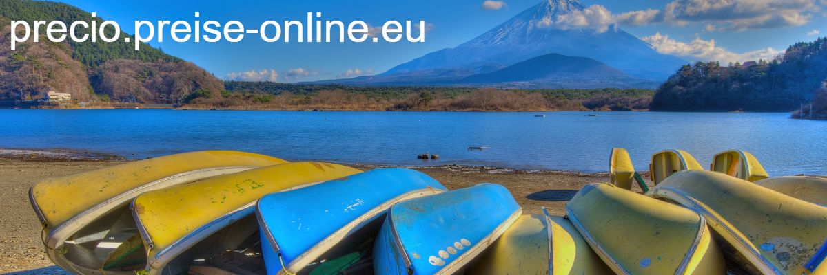 precio.preise-online.eu